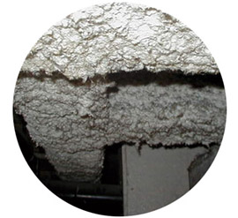 asbestos-image